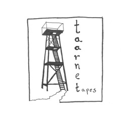 Taarnet Tapes
