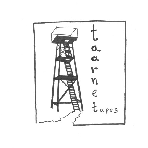 Taarnet Tapes’s avatar