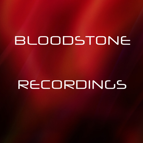 Bloodstone Recordings’s avatar