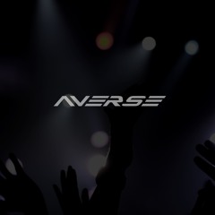 Averse
