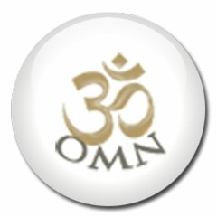 Overtone Music Network