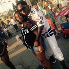 Og'Boopie Afnf DaDon