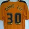 David Lee