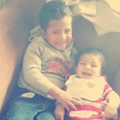 Maliiah Lelea-Aolele