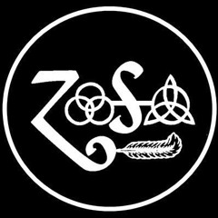 Zoe Zeppelin