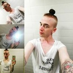 Philip Gemini Watkinson