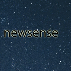 newsense_stockmusic
