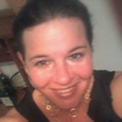 Nicole R. Jones-Cummings