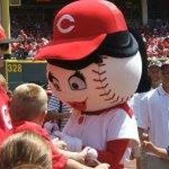 Michelle Meade Jestice