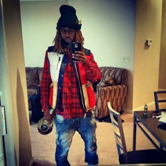 garcia_vega_productions