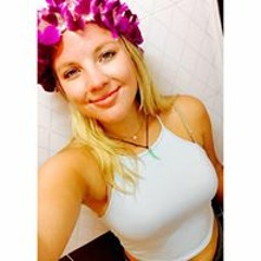 Emma Laurel Peterson