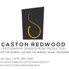 Caston Redwood