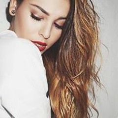 Siempre Con Danna Paola