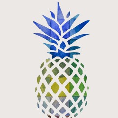 Pineapple_Delight
