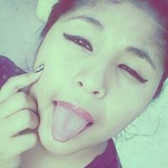 Mariizol Lopez