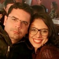 Charles Miranda Fróes