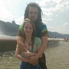 Matthew Panda Coughlin