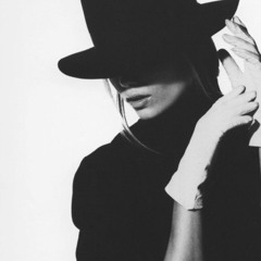 fatma saber