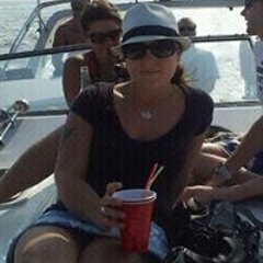 Maureen Elizabeth Walton