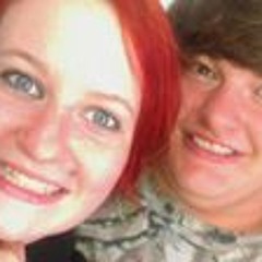 Glen Charles Gindhart Jr.