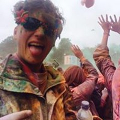 TakisMastrogiannopoulos