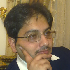 Vahid Esmaeilzadeh