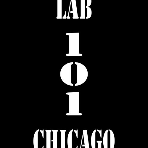 Lab101 Chicago’s avatar