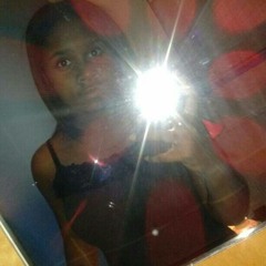 Nikia Jones 2