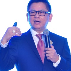 Dean Nguyen