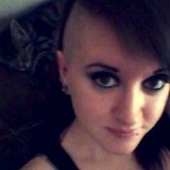 Susan Catherine Kellogg