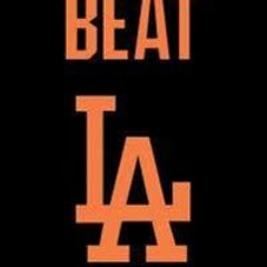 Karen Fernandez Vickers