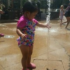 Cassandra Gomez Trujillo