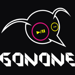 Gonone RMX