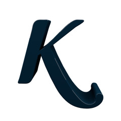 Kaadz