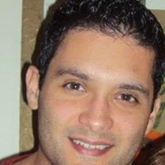 Thiago Oliveira de Barros