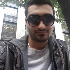 Youssef Alaa Deabes