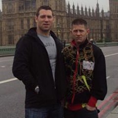 Masters  - ( Mj-RecOrdz )