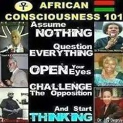 Talishay Harrington-Sills