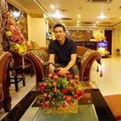 Album VietMix 2016