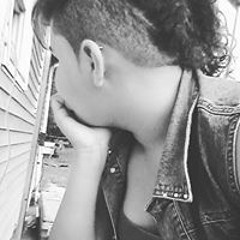 Sonia Marie Ferrer Crespo