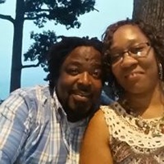 John Patrick Johnson