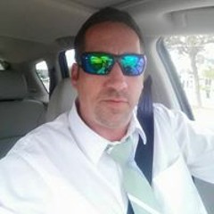 Jens S. Henriksen Jr.