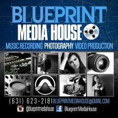 Blueprint Media House