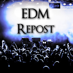 Free Music Repost | EDM