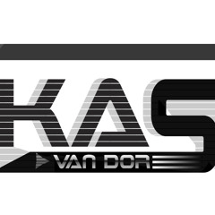 Kas Van Dor