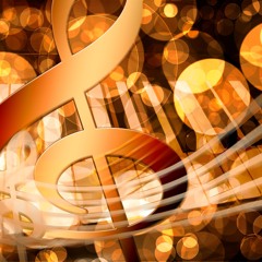 Camille Saint-Saens: Aquarium from Carnival of Animals