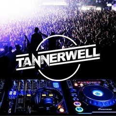 DJ TANNERWELL