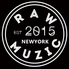 RawMuzic