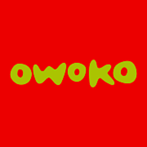 Owoko best sale ropa bebe