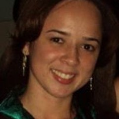 Patricia Juliana Duarte